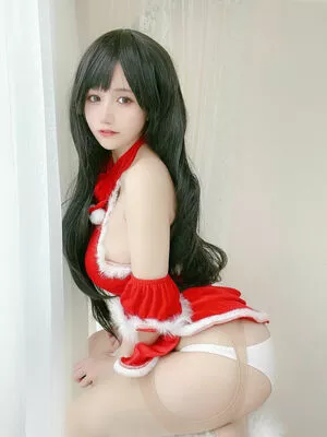 Kokura Chiyo Onlyfans Leaked Nude Image #TJIwHHDkZZ