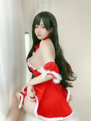 Kokura Chiyo Onlyfans Leaked Nude Image #iJaDAfOFy2