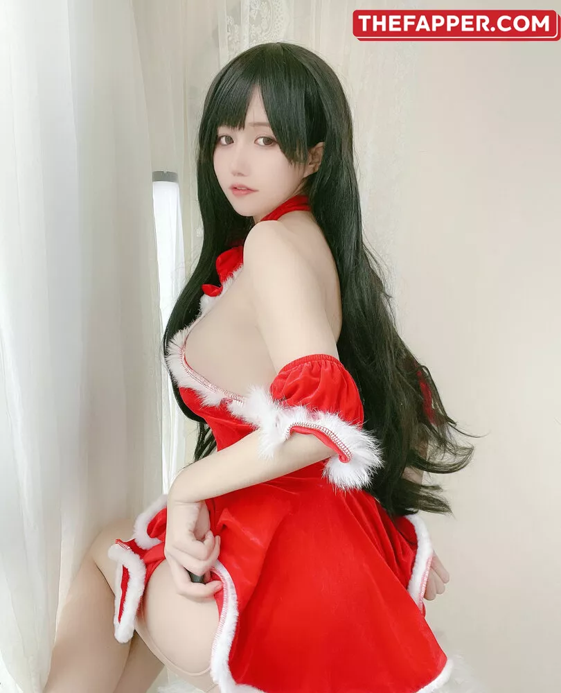 Kokura Chiyo  Onlyfans Leaked Nude Image #iJaDAfOFy2