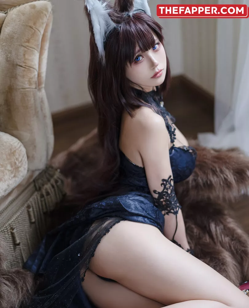 Kokura Chiyo  Onlyfans Leaked Nude Image #kzL4rwmU6b