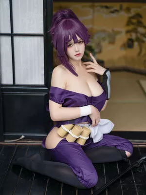 Kokura Chiyo Onlyfans Leaked Nude Image #p67tF4qDYQ