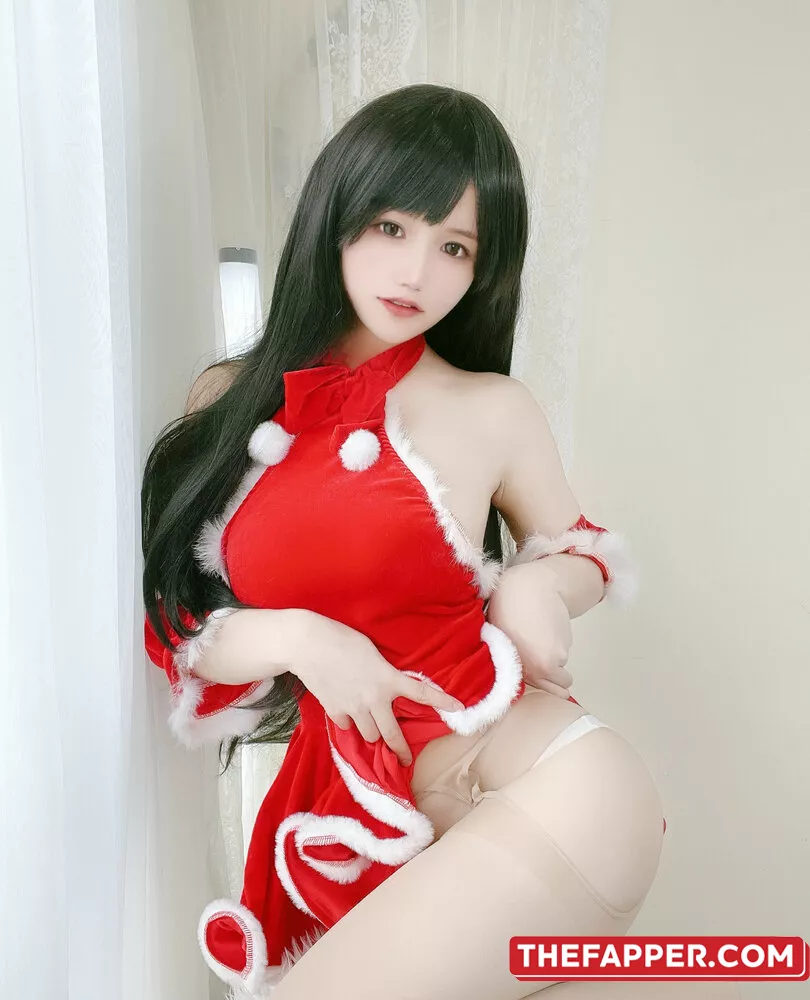 Kokura Chiyo  Onlyfans Leaked Nude Image #xplFMnkZRO