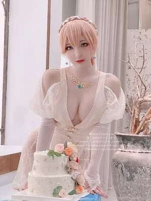 Komachi OnlyFans Leak nhBKyGuoJ3