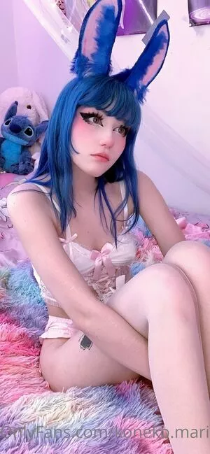 Koneko.mari Onlyfans Leaked Nude Image #1uR8hOYgmg