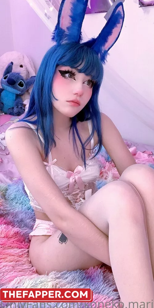 Koneko.mari  Onlyfans Leaked Nude Image #1uR8hOYgmg