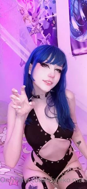 Koneko.mari Onlyfans Leaked Nude Image #3llOZzZQwx