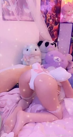 Koneko.mari Onlyfans Leaked Nude Image #OX8IAoyKMy