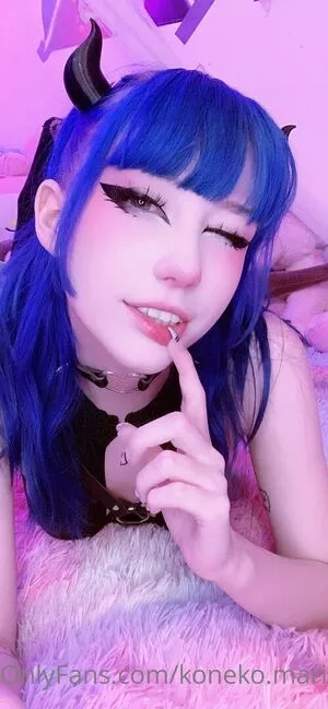 Koneko.mari Onlyfans Leaked Nude Image #S2ojeXlx6v