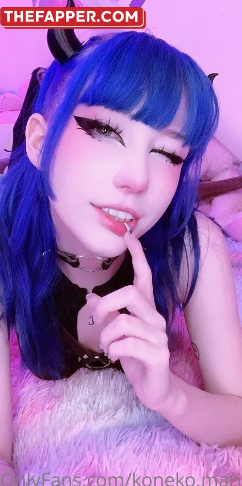 Koneko.mari  Onlyfans Leaked Nude Image #S2ojeXlx6v