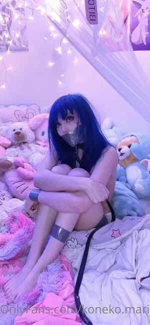 Koneko.mari Onlyfans Leaked Nude Image #gf5V3GsAZN