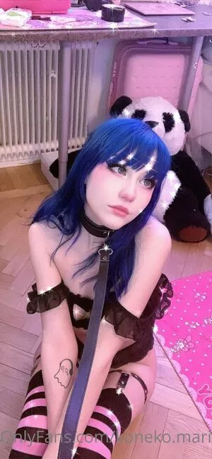 Koneko.mari Onlyfans Leaked Nude Image #qQDtjoZWlx