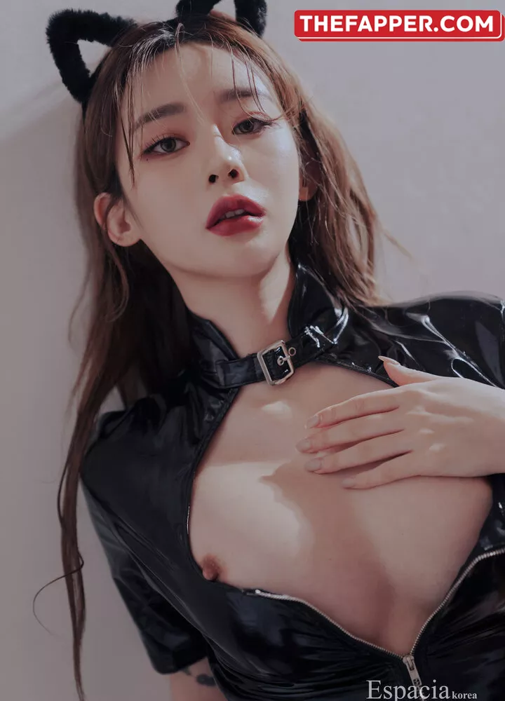 Korean Gravures  Onlyfans Leaked Nude Image #5ZE1A9uK6i