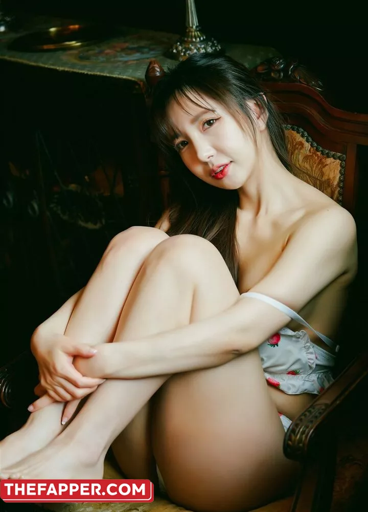 Korean Gravures  Onlyfans Leaked Nude Image #64Tjtx3KFj