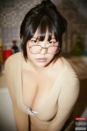 Korean Gravures Onlyfans Leaked Nude Image #79sTOwszgi