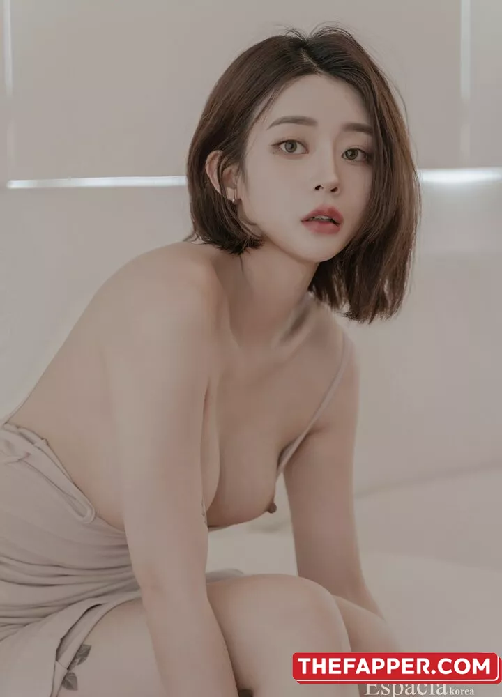 Korean Gravures  Onlyfans Leaked Nude Image #DxKmGMbSbX
