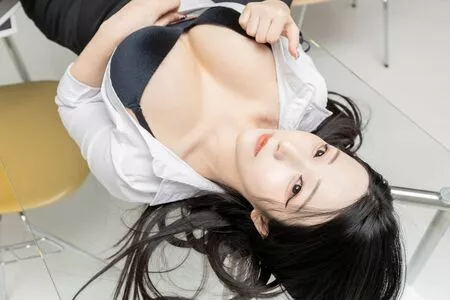 Korean Gravures Onlyfans Leaked Nude Image #JxAH8t1E1a