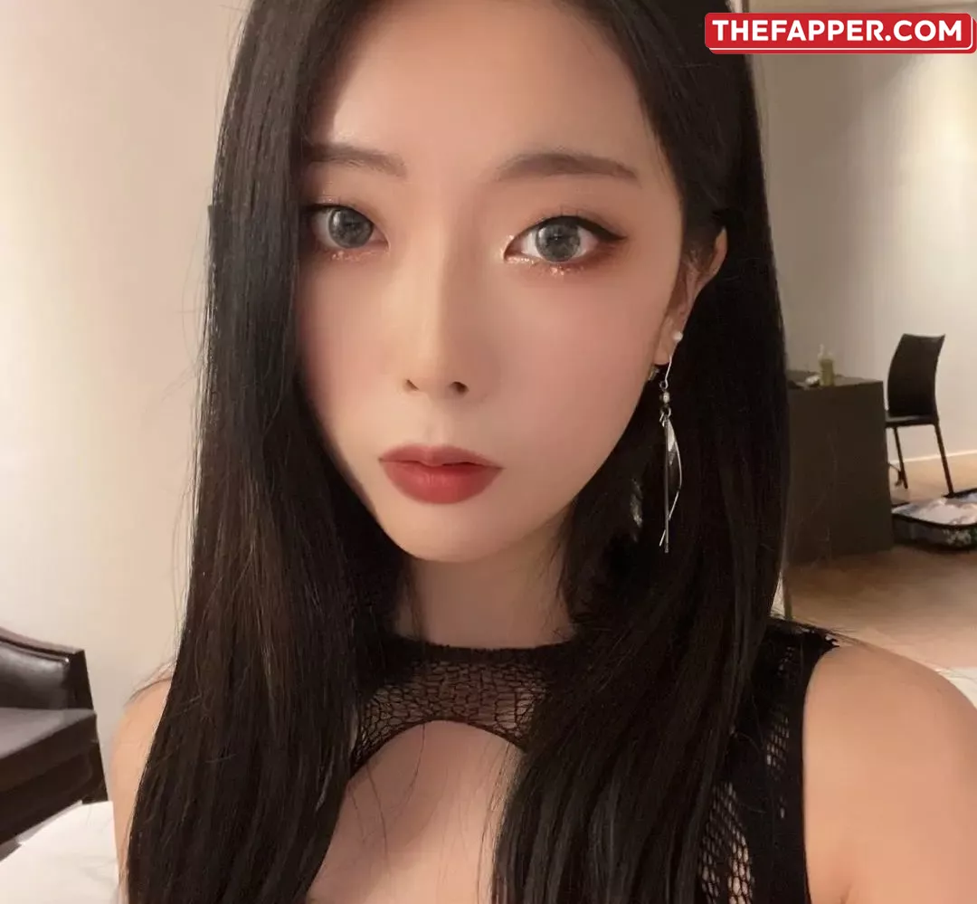 Korean Gravures  Onlyfans Leaked Nude Image #LFwUgqC38N