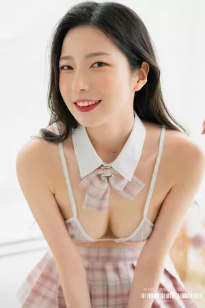 Korean Gravures Onlyfans Leaked Nude Image #Oq4RKF73EZ