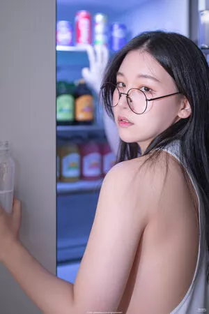 Korean Gravures Onlyfans Leaked Nude Image #TwfJCgHn0S