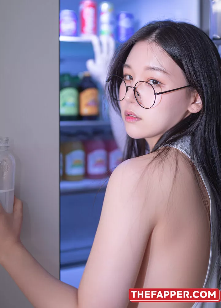 Korean Gravures  Onlyfans Leaked Nude Image #TwfJCgHn0S