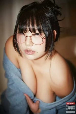 Korean Gravures Onlyfans Leaked Nude Image #UD0oHrY8rQ
