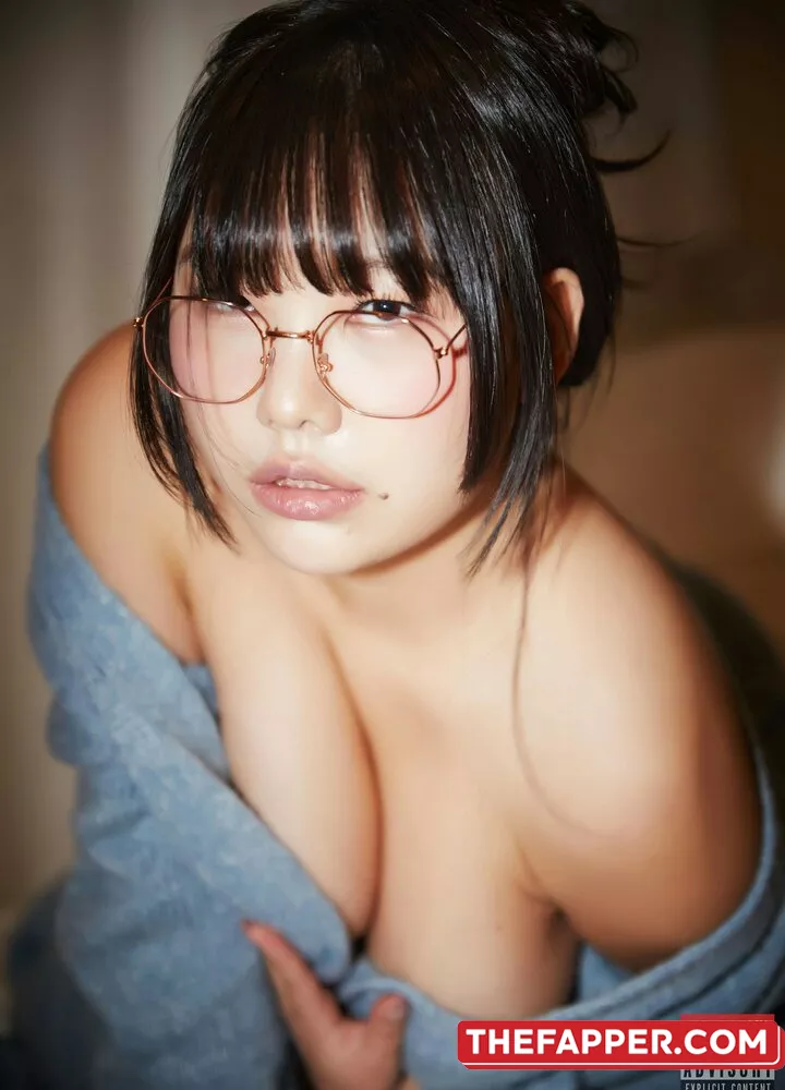 Korean Gravures  Onlyfans Leaked Nude Image #UD0oHrY8rQ