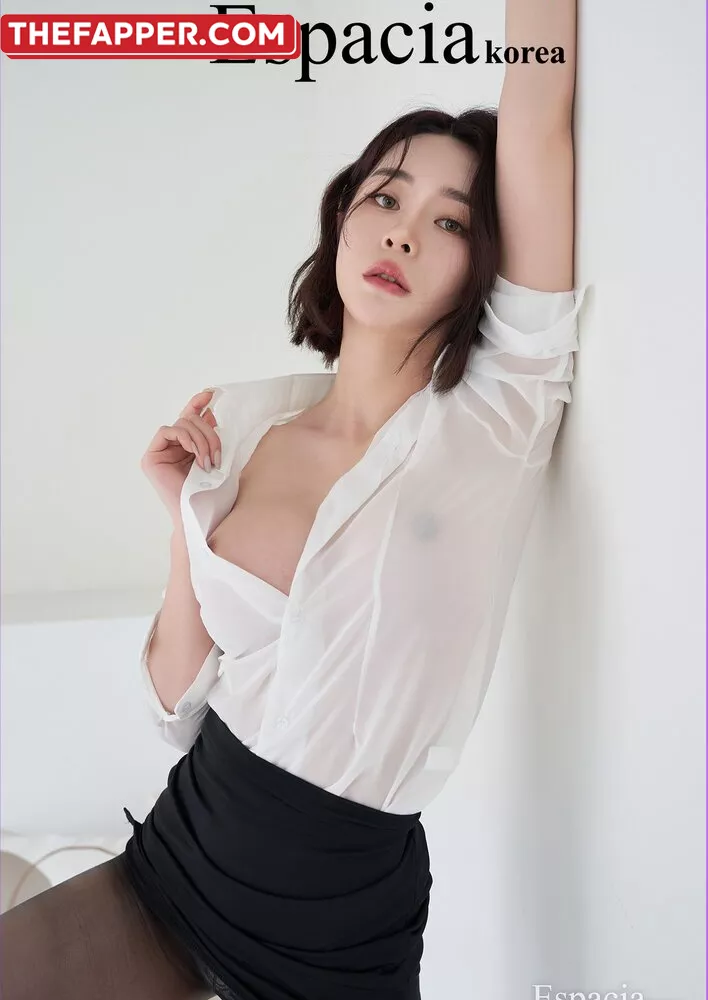 Korean Gravures  Onlyfans Leaked Nude Image #W3Wk6lbOPK