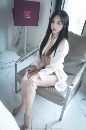 Korean Gravures Onlyfans Leaked Nude Image #X7hascAgGR