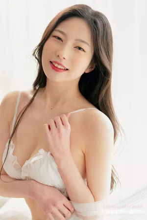 Korean Gravures Onlyfans Leaked Nude Image #ZIvxvZfBiO