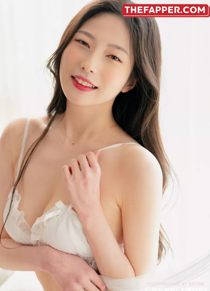 Korean Gravures  Onlyfans Leaked Nude Image #ZIvxvZfBiO