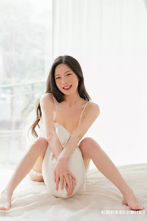 Korean Gravures Onlyfans Leaked Nude Image #ciWUDrN8Cj