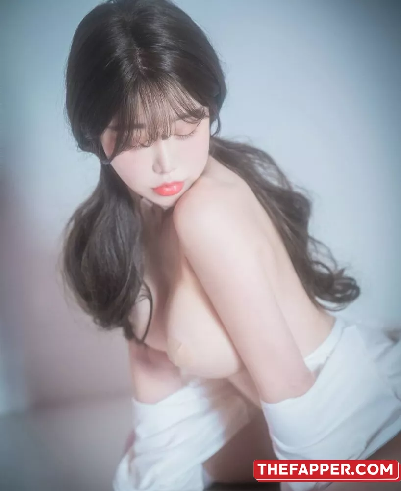 Korean Gravures  Onlyfans Leaked Nude Image #dv95SYHiAA