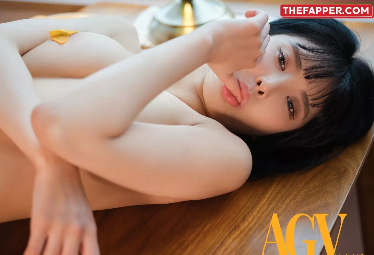 Korean Gravures  Onlyfans Leaked Nude Image #iFBPWZcxm5