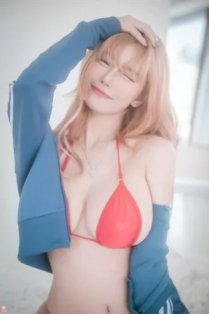 Korean Gravures Onlyfans Leaked Nude Image #pVNKEIvmWn