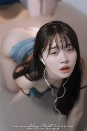 Korean Gravures Onlyfans Leaked Nude Image #pyGrb0XMz7