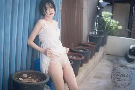 Korean Gravures Onlyfans Leaked Nude Image #t8u8aKGhqh