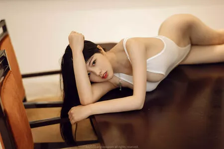 Korean Gravures Onlyfans Leaked Nude Image #vHiAsOZPzq