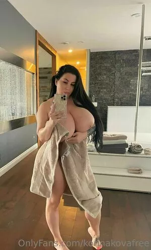 Korinakovafree Onlyfans Leaked Nude Image #00j5c6cn7i