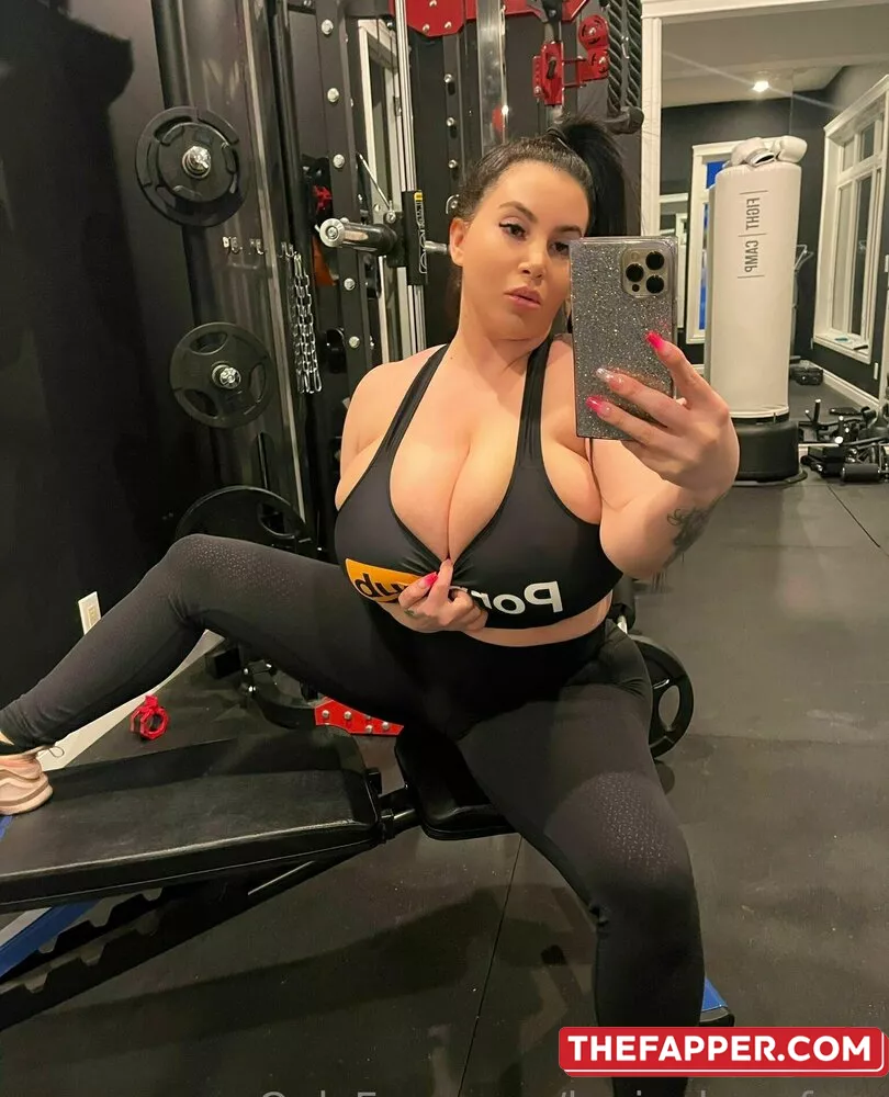 Korinakovafree  Onlyfans Leaked Nude Image #HpNzNCb6SW