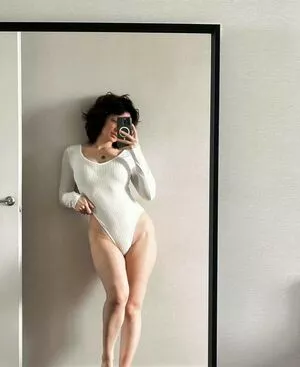 Koryamc Onlyfans Leaked Nude Image #QmigTOSSpC
