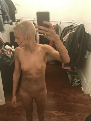 Kristen Stewart Onlyfans Leaked Nude Image #0tgTSKDjgw