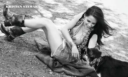 Kristen Stewart Onlyfans Leaked Nude Image #2Fwikcq27Y