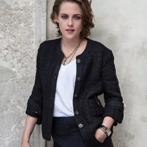 Kristen Stewart Onlyfans Leaked Nude Image #4S9zuP6j5c