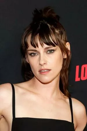 Kristen Stewart Onlyfans Leaked Nude Image #6nB6zc7YE7