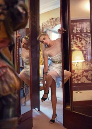 Kristen Stewart Onlyfans Leaked Nude Image #6yusQmAQ2a