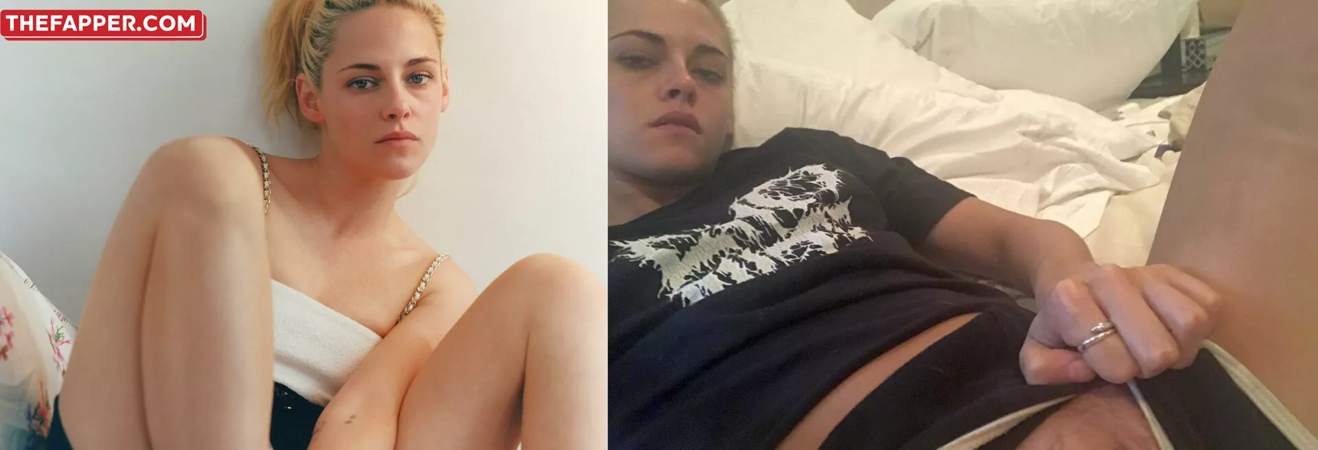 Kristen Stewart  Onlyfans Leaked Nude Image #7T2NCSjKNt