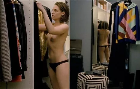 Kristen Stewart Onlyfans Leaked Nude Image #81JJXpMoiA