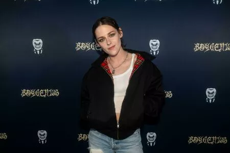 Kristen Stewart Onlyfans Leaked Nude Image #ACounOJ6Uh