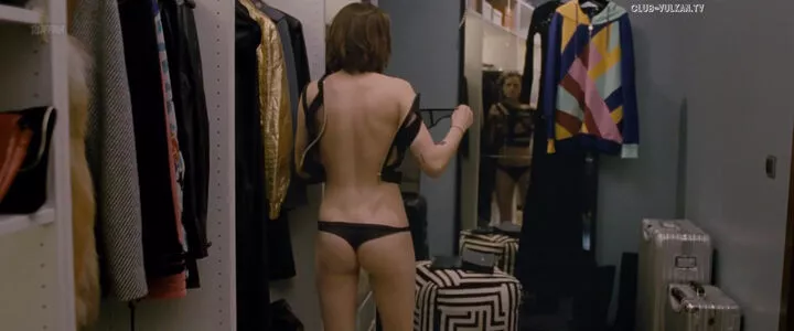 Kristen Stewart Onlyfans Leaked Nude Image #BZPZpLAuOy