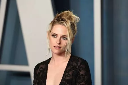 Kristen Stewart Onlyfans Leaked Nude Image #BrAm1XdDL9